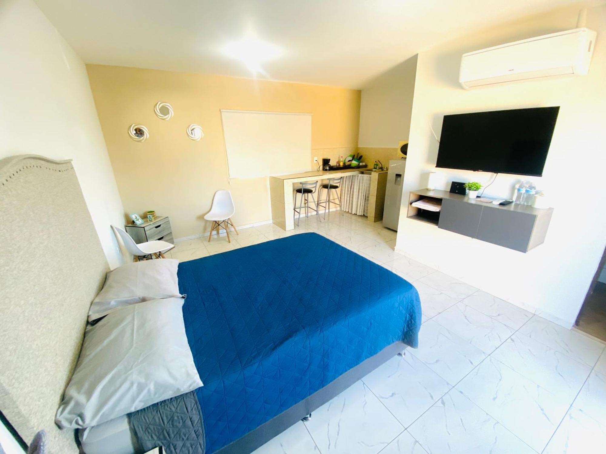 Departamento Piso 3 Apartment Mazatlan Bagian luar foto
